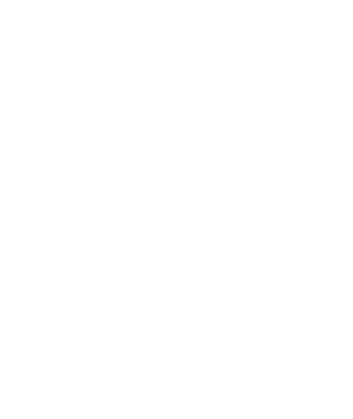Download on the App Store